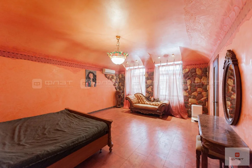 Продажа квартиры, Казань, ул. Тельмана - Фото 20