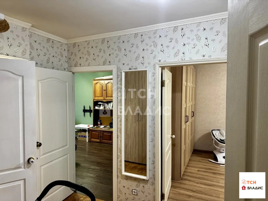 Продажа квартиры, Фрязино, Мира пр-кт. - Фото 10