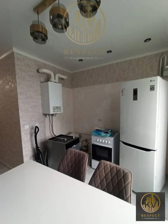 Продажа квартиры, Пятигорск, Булгакова ул. - Фото 1