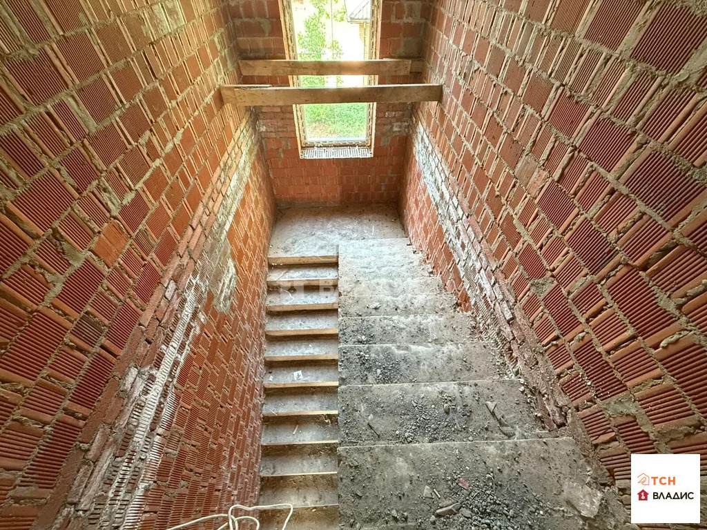 Продажа дома, Мытищинский район, Ясная улица - Фото 47