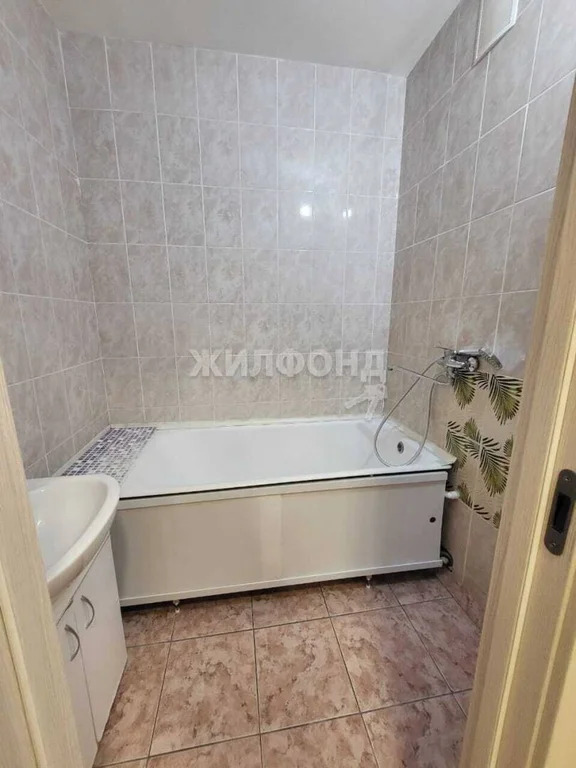 Продажа квартиры, Новосибирск, ул. Петухова - Фото 16