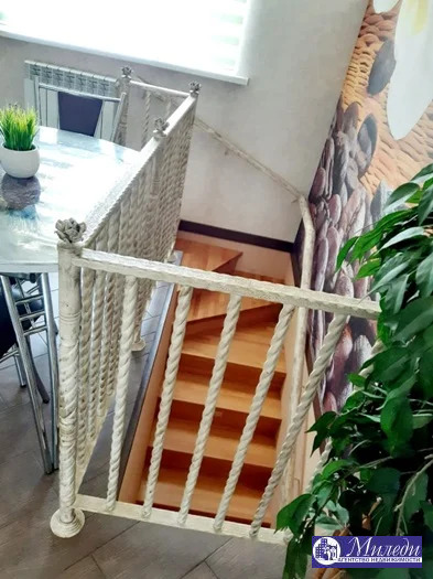 Продажа квартиры, Батайск, Стадионная улица - Фото 8