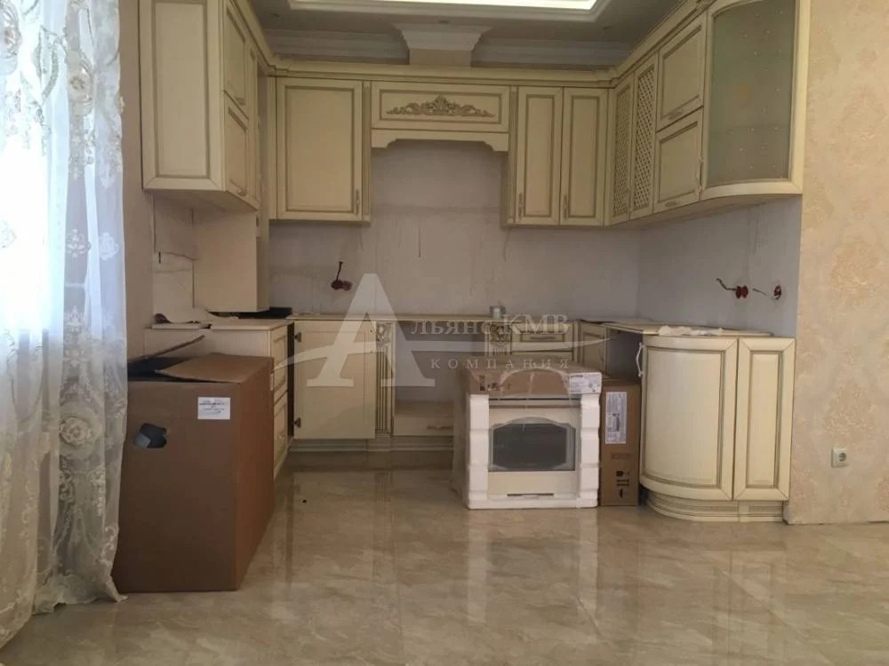 Продажа дома, Георгиевск, ул. Космонавтов - Фото 10