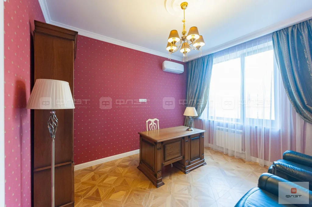 Продажа квартиры, Казань, ул. Тулпар - Фото 11