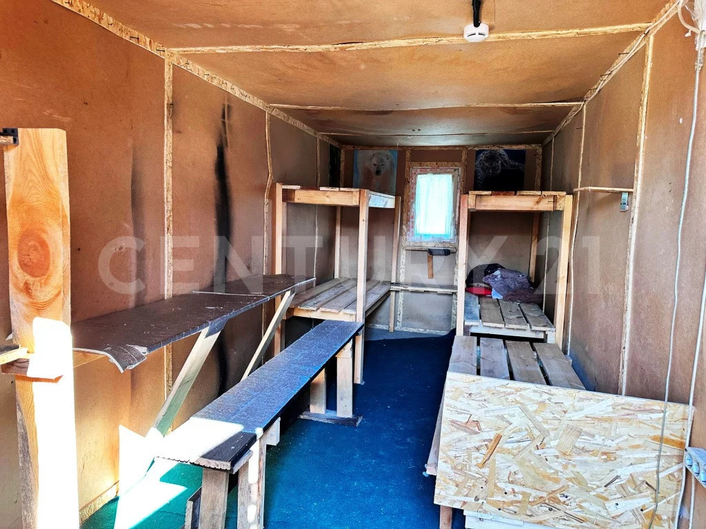 Продажа участка, Дмитров, Дмитровский район, Новые горки на Дмитровке . - Фото 4