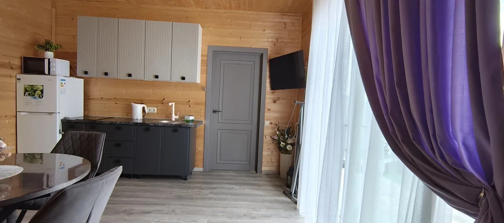 Продажа дома, Голубицкая, Темрюкский район, улица Бирюзовая - Фото 5
