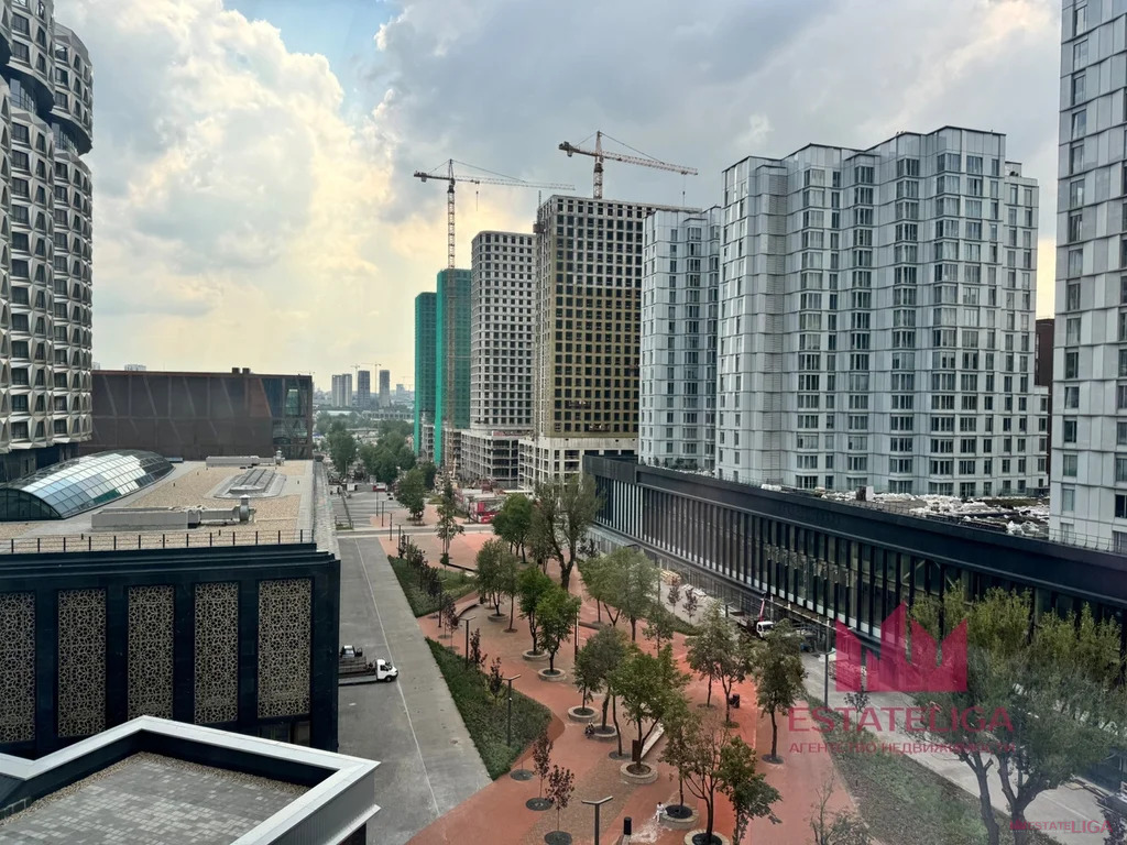 Продажа квартиры, бульвар Братьев Весниных - Фото 15