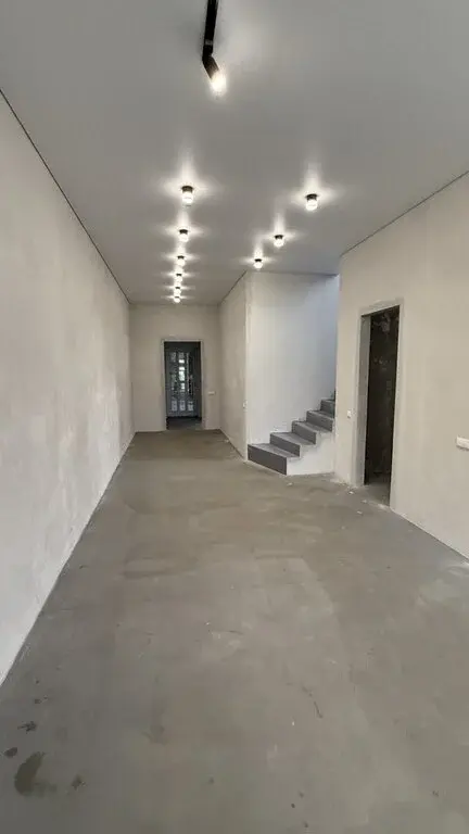 Таунхаус мечты! - Фото 8