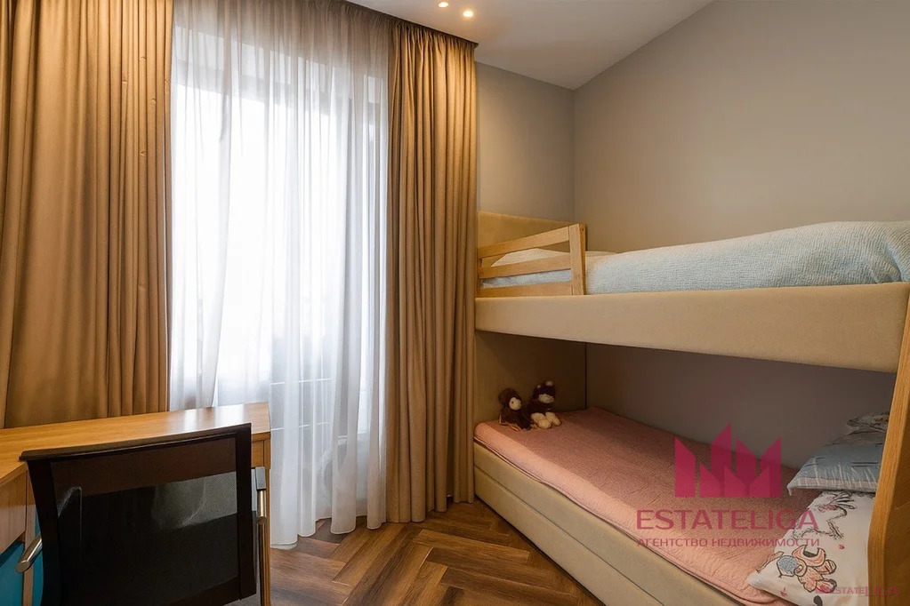 Продажа квартиры, Ленинградский пр-кт. - Фото 7