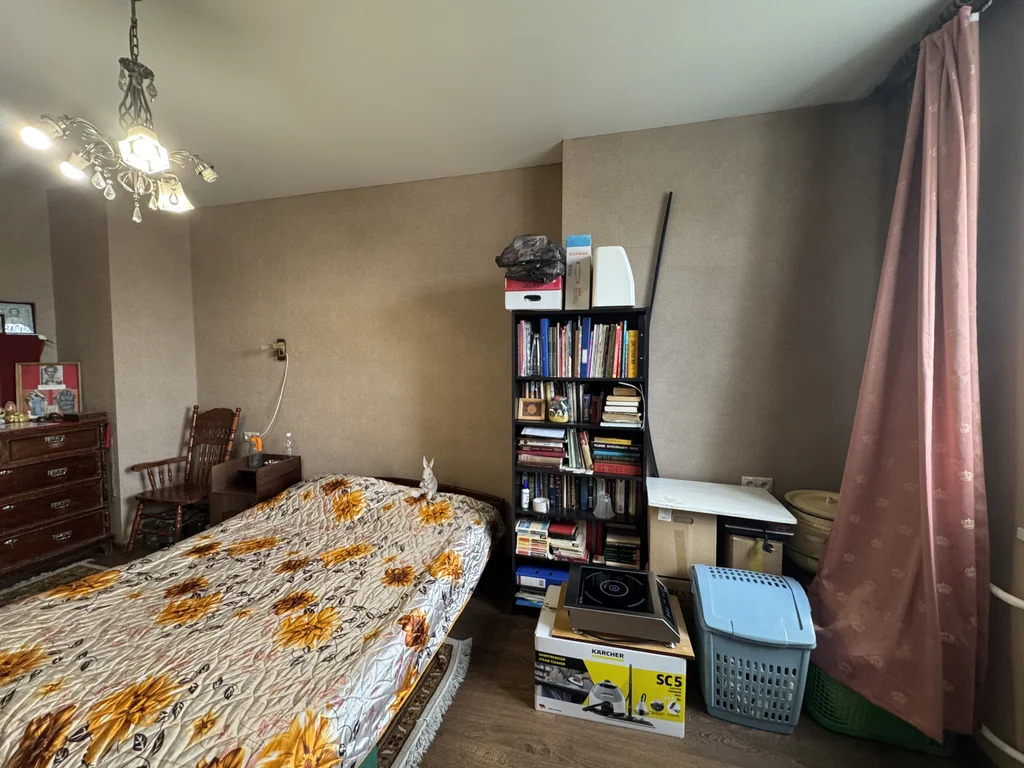 Продажа квартиры, Новокузнецк, ул. Ленина - Фото 12