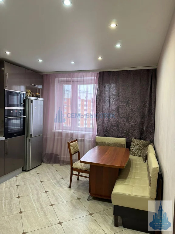 Продажа квартиры, Подольск, ул. Пионерская - Фото 10