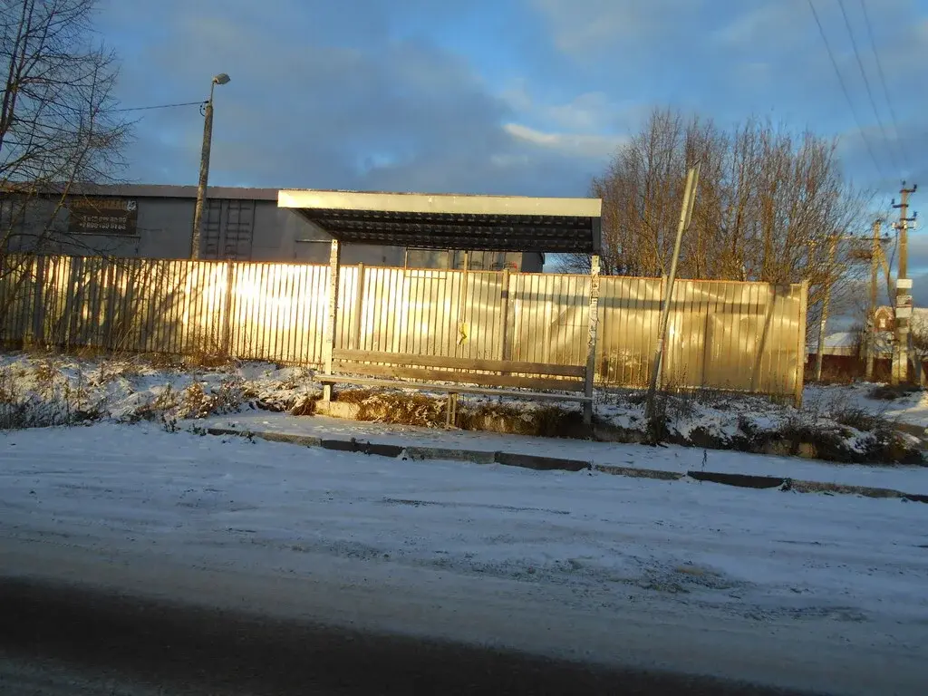 Дача 30 м на участке 6,6 сот. - Фото 2