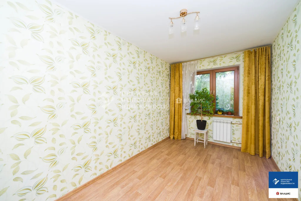 Продажа квартиры, Рязань, ул. Фирсова - Фото 6