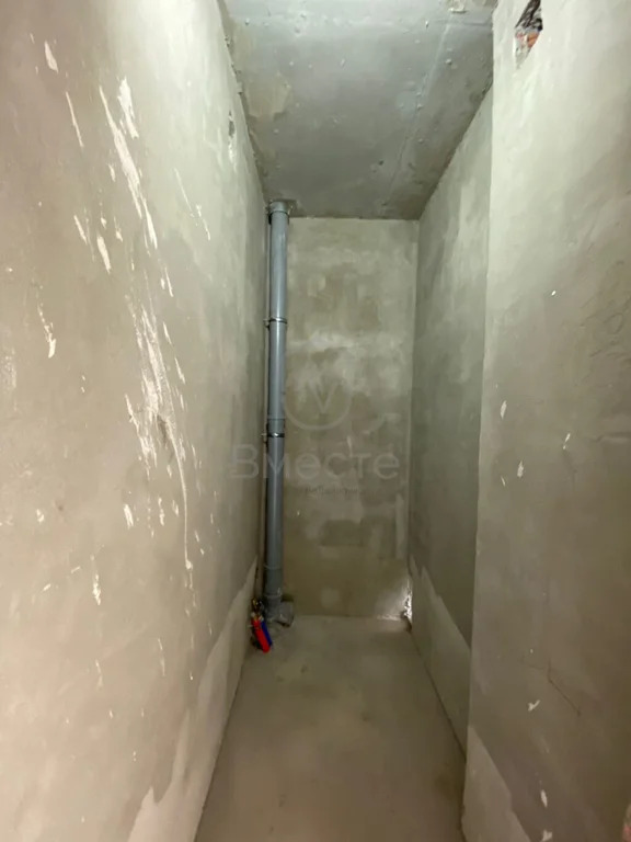 Продажа квартиры, Новосибирск, ул. Большевистская - Фото 8