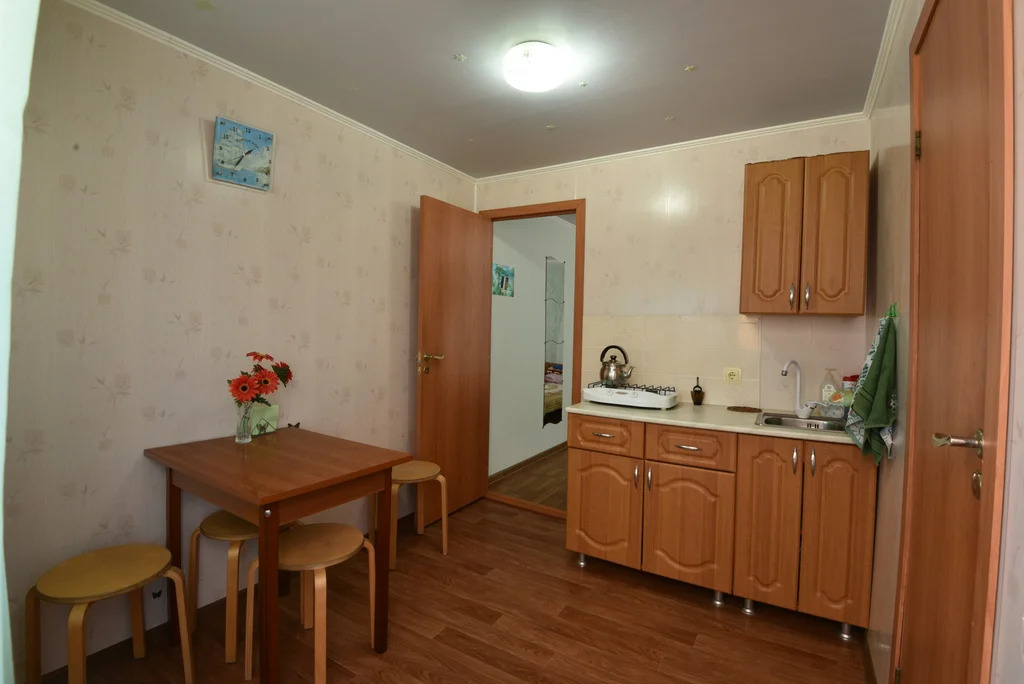 Продажа дома, Голубицкая, Темрюкский район, ул. Курортная - Фото 2