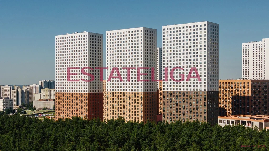 Продажа квартиры, ул. Поляны - Фото 16