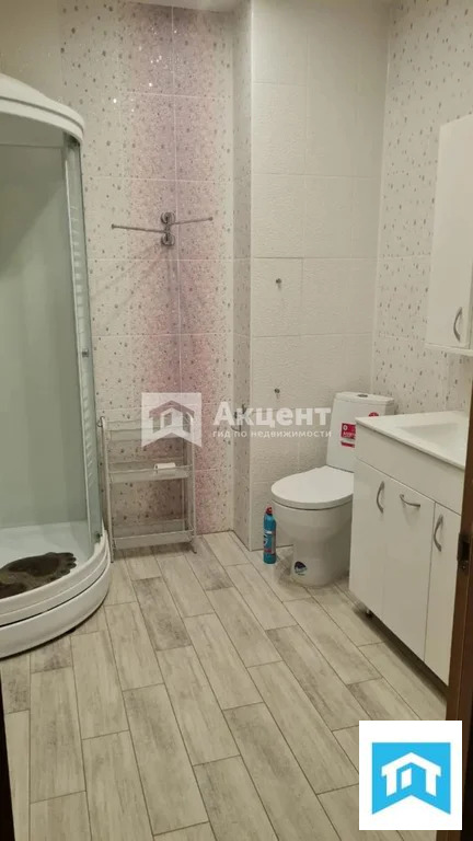 Продажа квартиры, Иваново, ул. Наумова - Фото 13