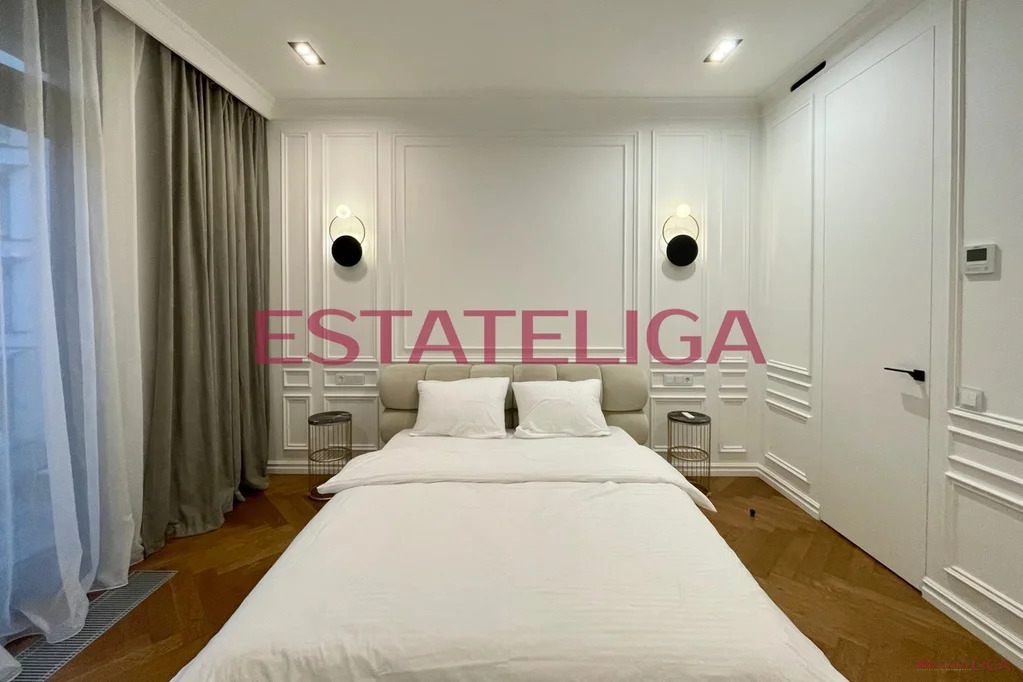 Аренда квартиры, ул. Садовническая - Фото 19