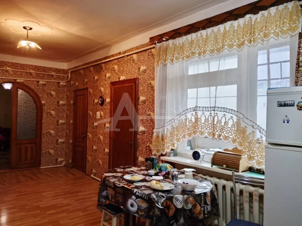 Продажа дома, Георгиевск, ул. Чехова - Фото 4