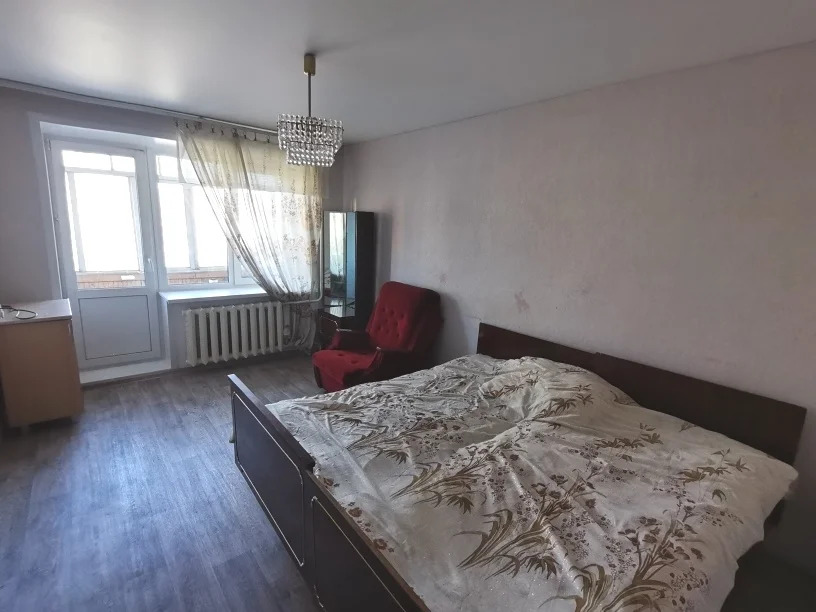 Квартира в аренду, 44 м - Фото 3