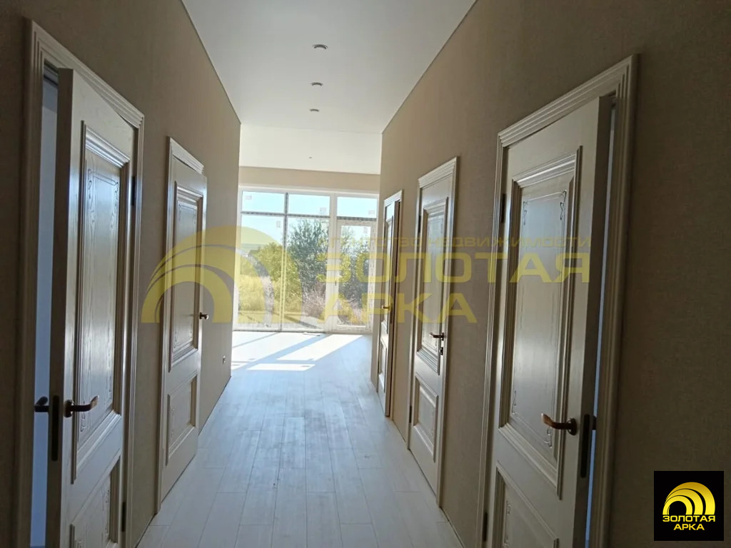 Продажа дома, Старотитаровская, Темрюкский район, Ильича пер. - Фото 1