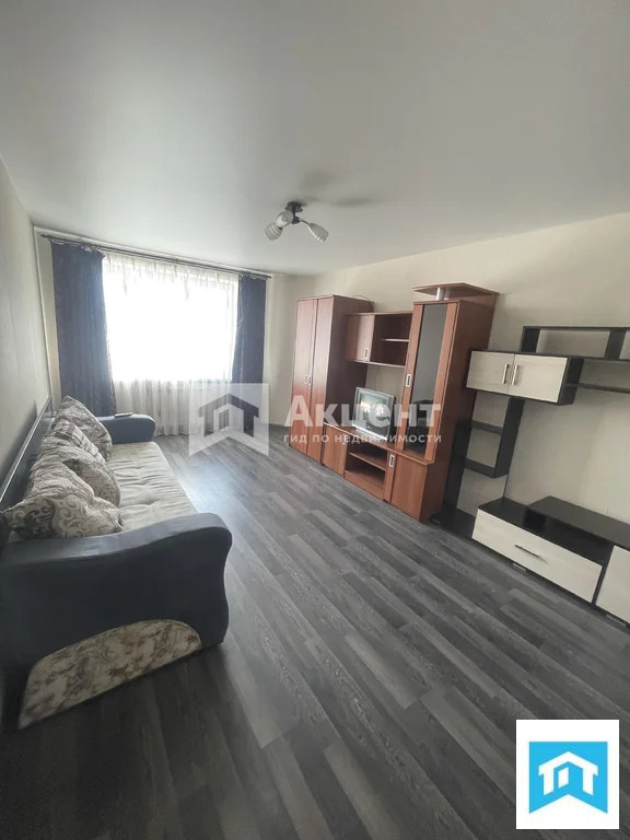 Аренда квартиры, Иваново, ул. Революционная - Фото 7