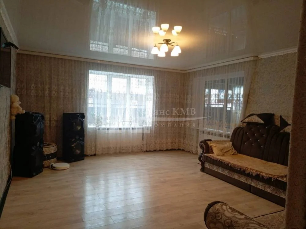 Продажа дома, Георгиевск, ул. Полевая - Фото 3