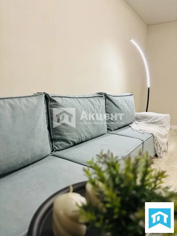 Продажа квартиры, Иваново, ул. Зверева - Фото 13