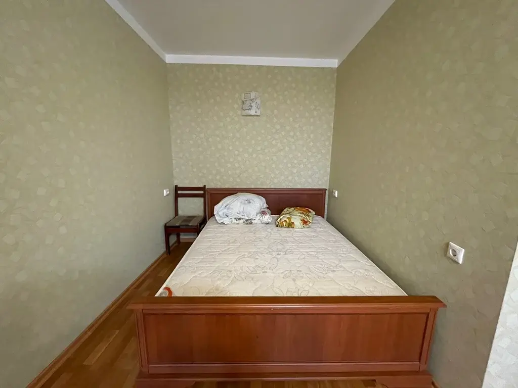 1-к Ленина, дом 201 - Фото 19