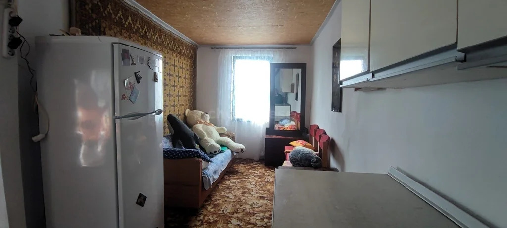 Продажа дома, Севастополь, территория СТ Океан МГИ - Фото 14