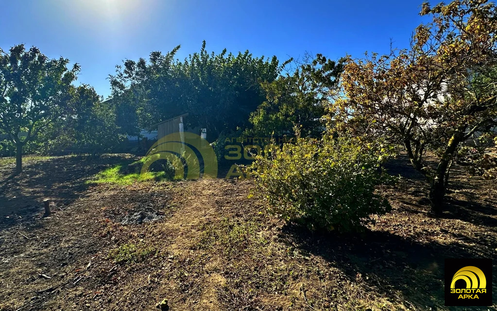 Продажа дома, Старотитаровская, Темрюкский район, Ильича пер. - Фото 21