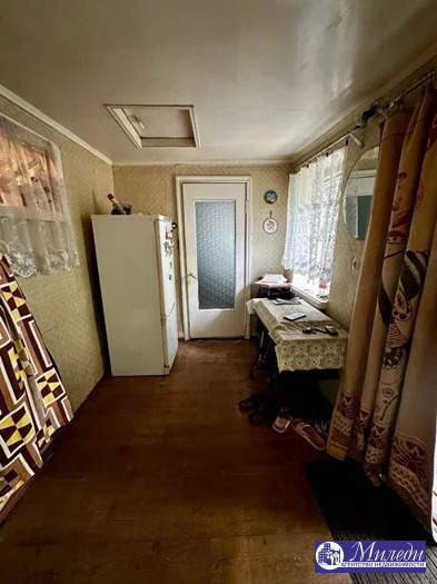 Продажа дома, Батайск, ул. Ленинградская - Фото 9