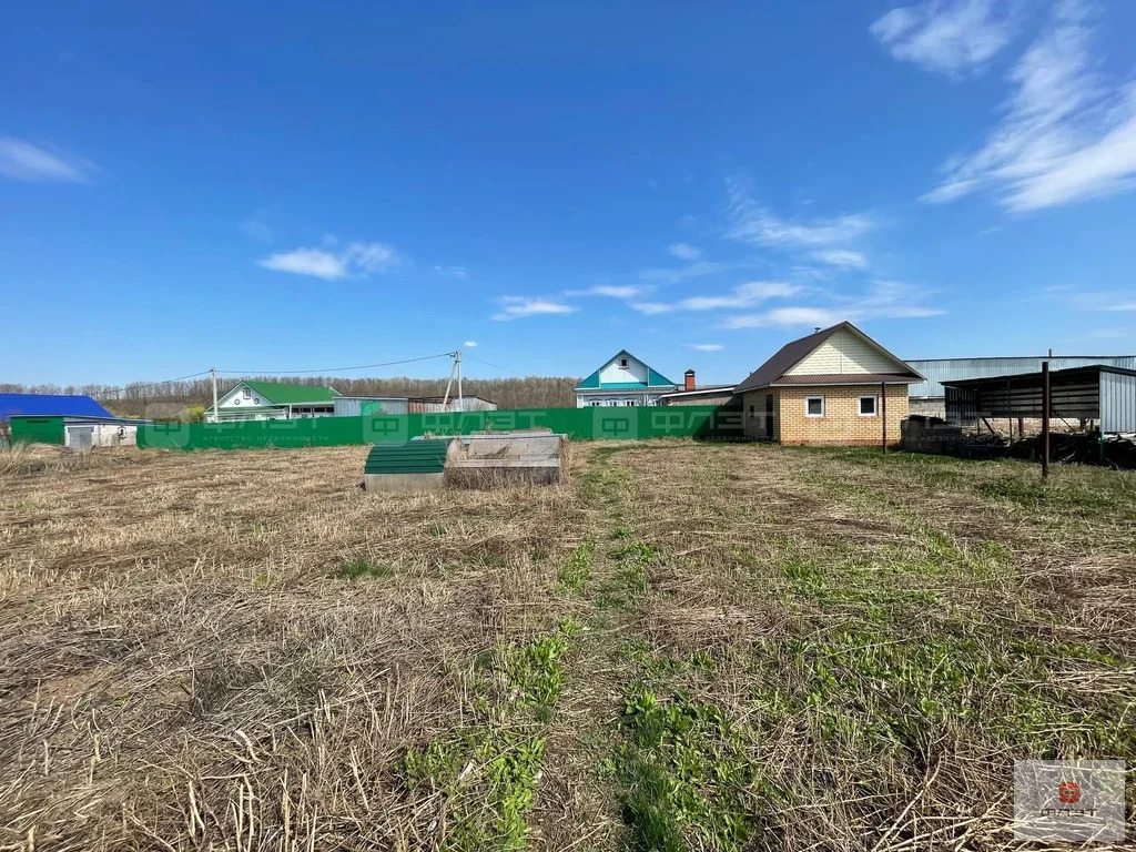 Продажа дома, Чита, Пестречинский район, ул. Луговая - Фото 21