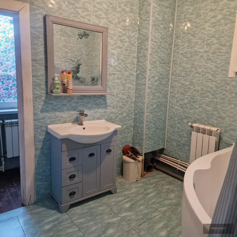Продажа дома в Одинцовском районе - Фото 14