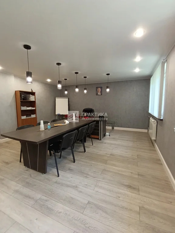 Продажа производственного помещения, Дмитров, Дмитровский район, ул. ... - Фото 12