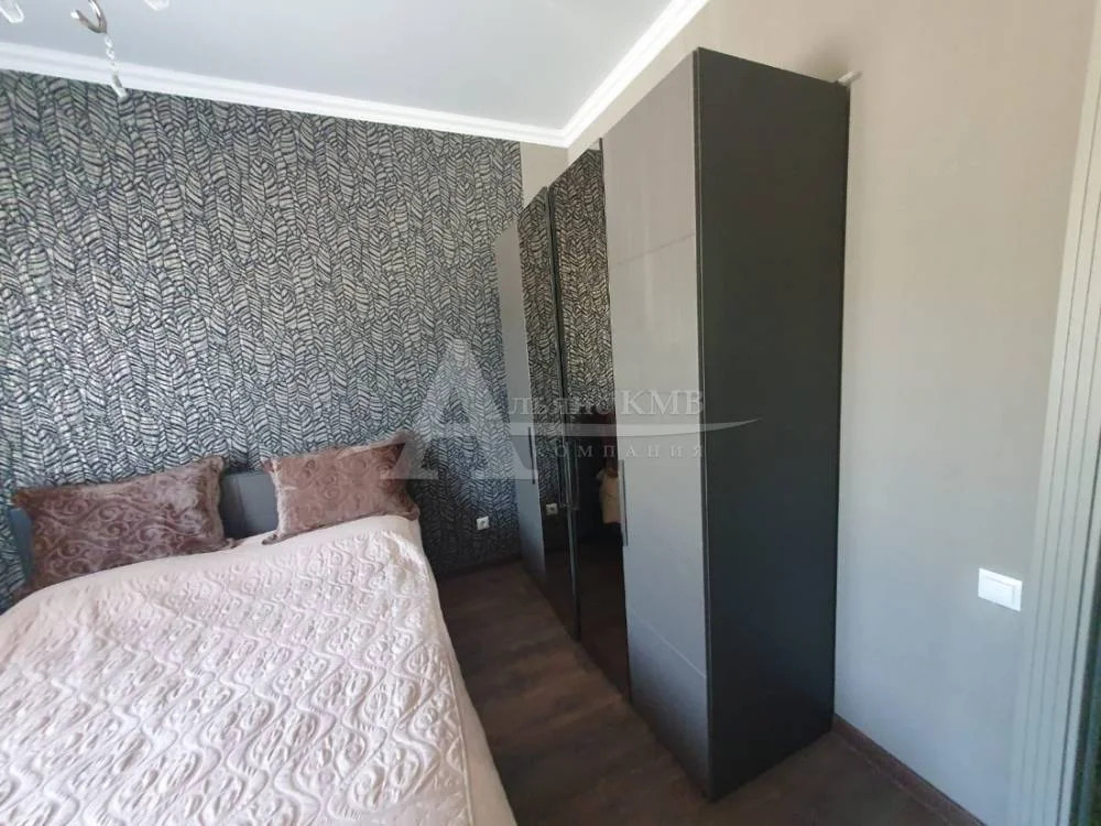 Продажа дома, Железноводск, ул. Лермонтова - Фото 8