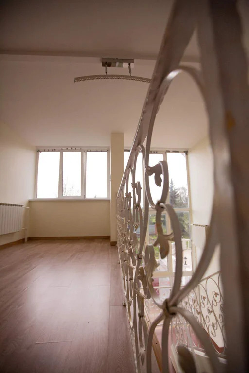 Коттедж 564.999 м2 на участке 24 сот. - Фото 20