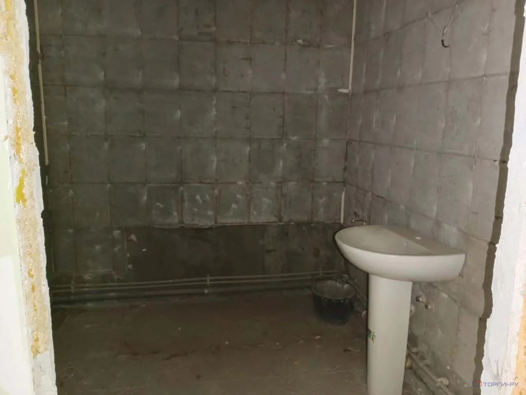 Продажа квартиры, Краснодар, ул. Ломоносова - Фото 7