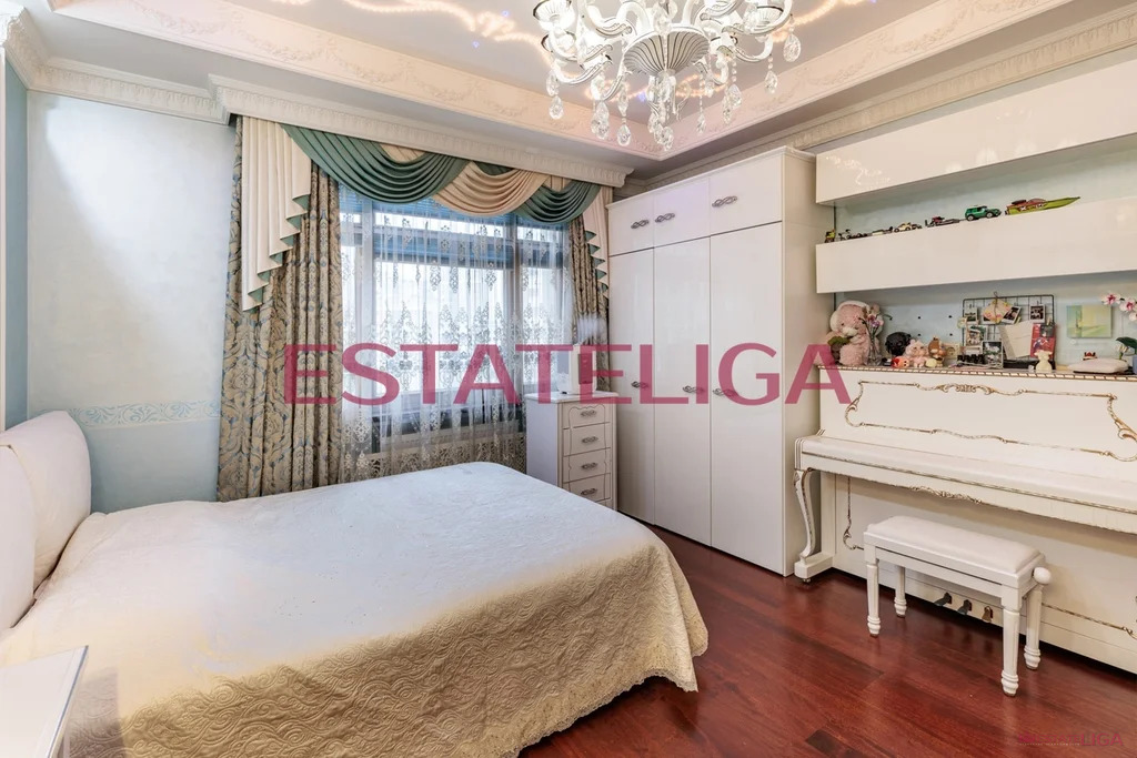 Продажа квартиры, Ломоносовский пр-кт. - Фото 20