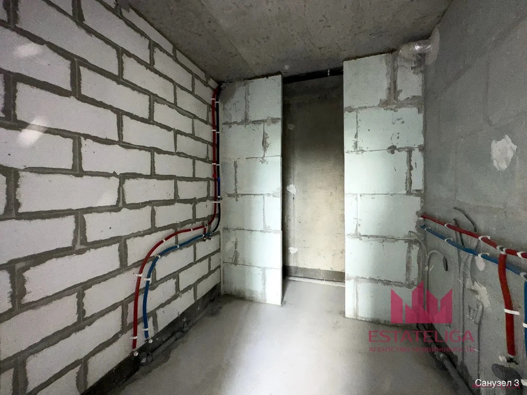 Продажа квартиры, Ленинградский пр-кт. - Фото 32