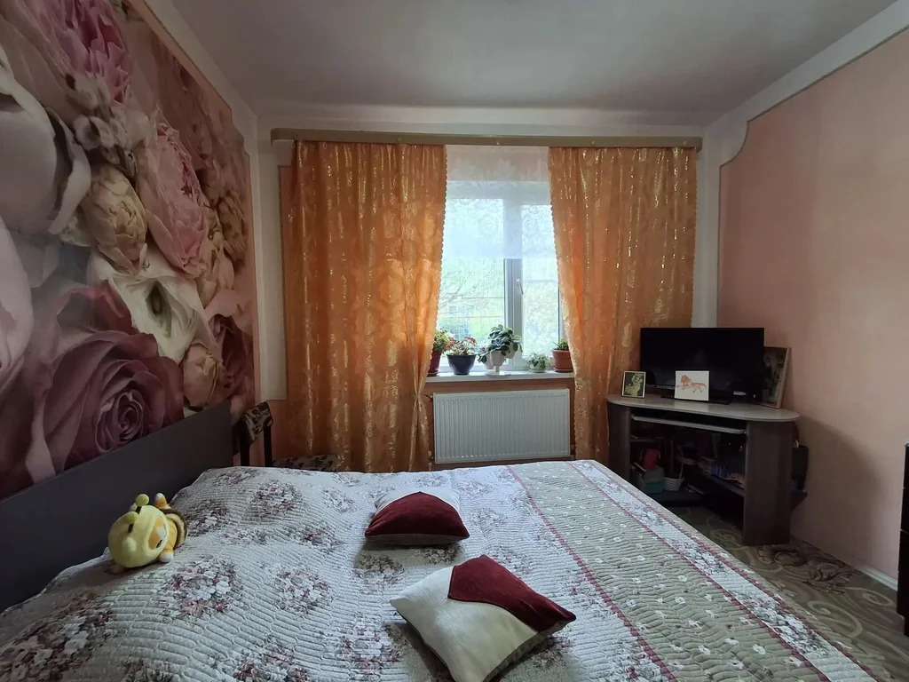 Продажа дома, Абинск, Абинский район, ул. Севастопольская - Фото 9