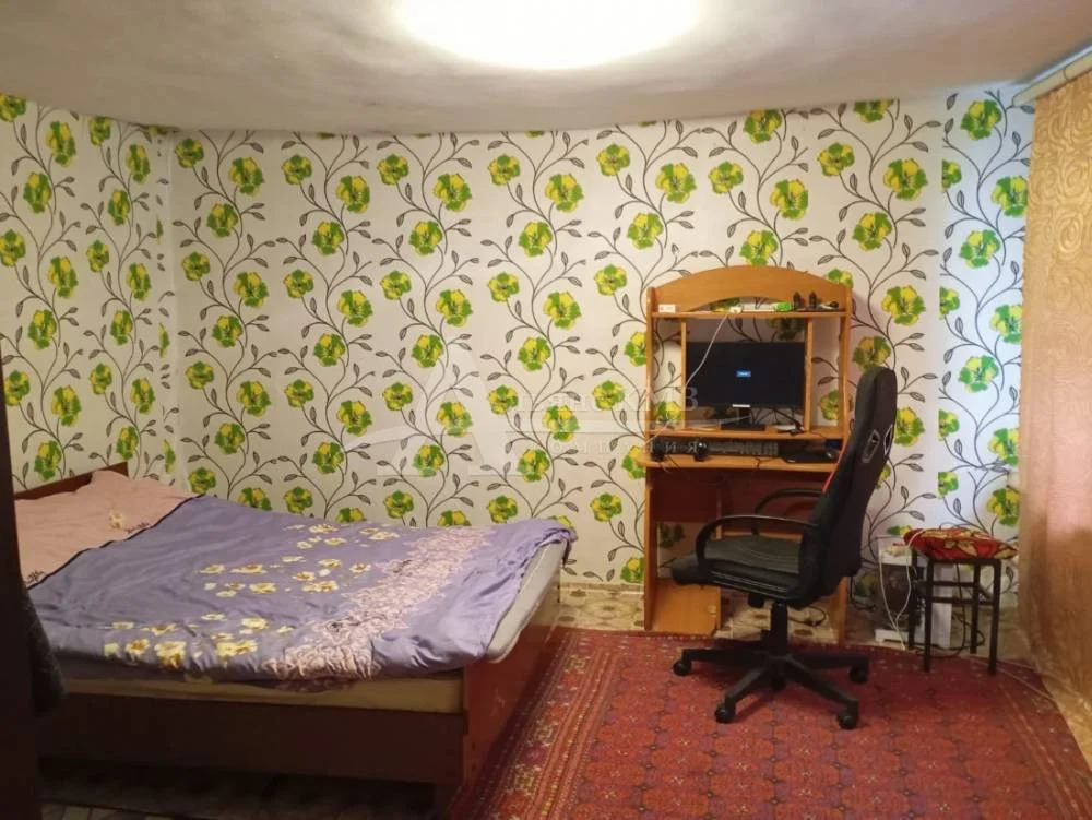 Продажа дома, Зеленокумск, Советский район, ул. Советская - Фото 7