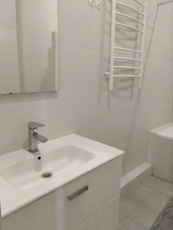 2-к. апартаменты, 70 м, 5/5 эт. - Фото 12