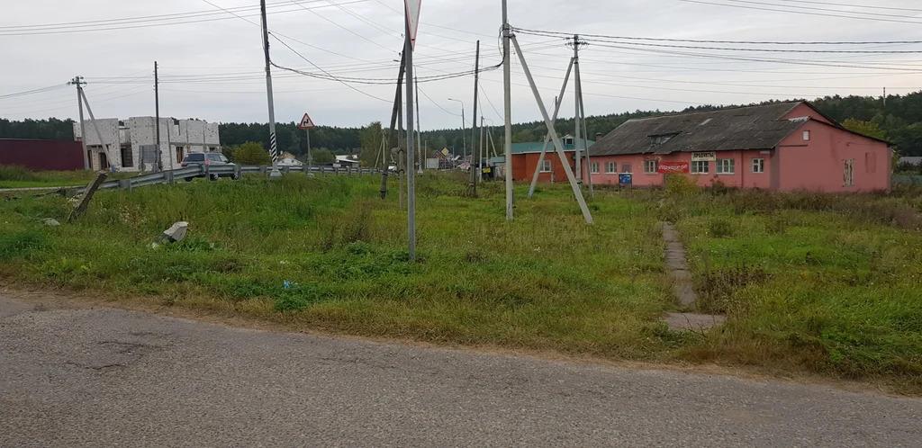 Продается здание 248.6 м2 - Фото 3