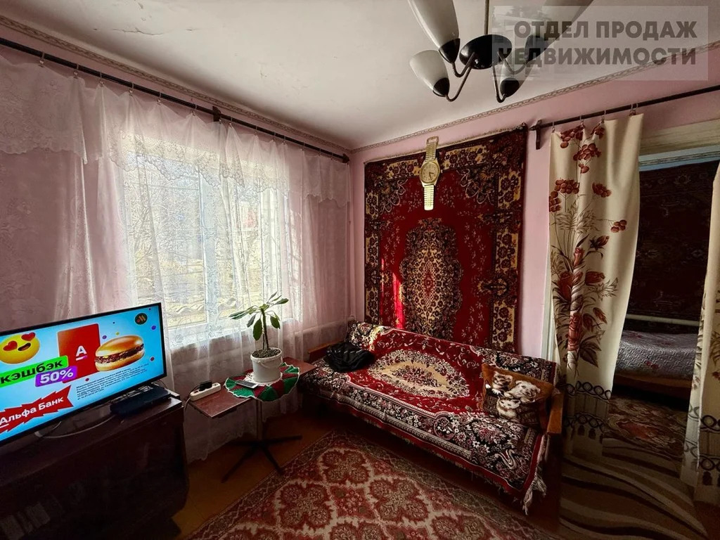 Дом в Баканке - Фото 6