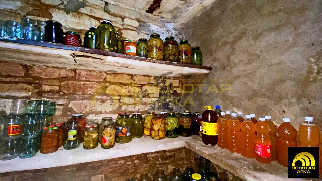 Продажа дома, Варениковская, Крымский район, ул. Чапаева - Фото 18