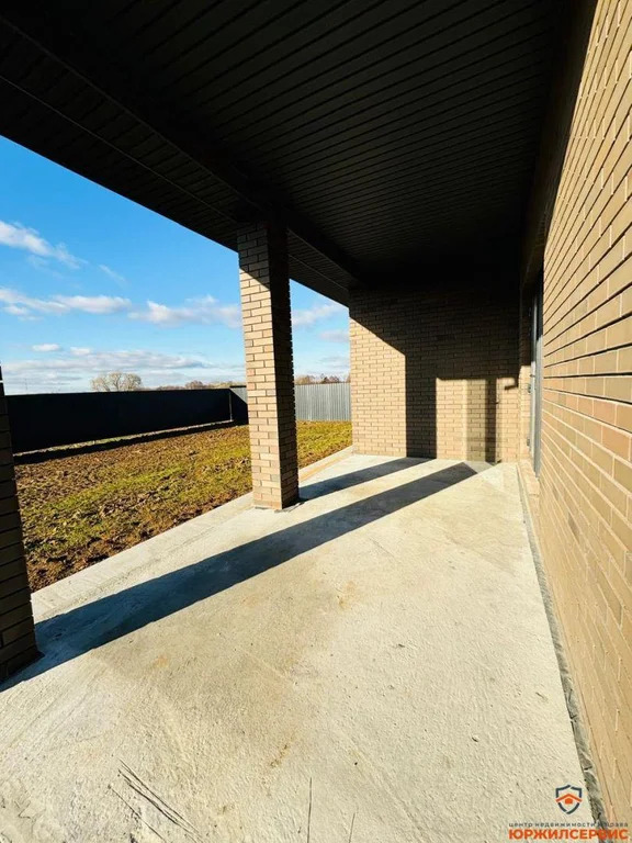 Продажа дома, Домодедово, Домодедово г. о., Московская область - Фото 14