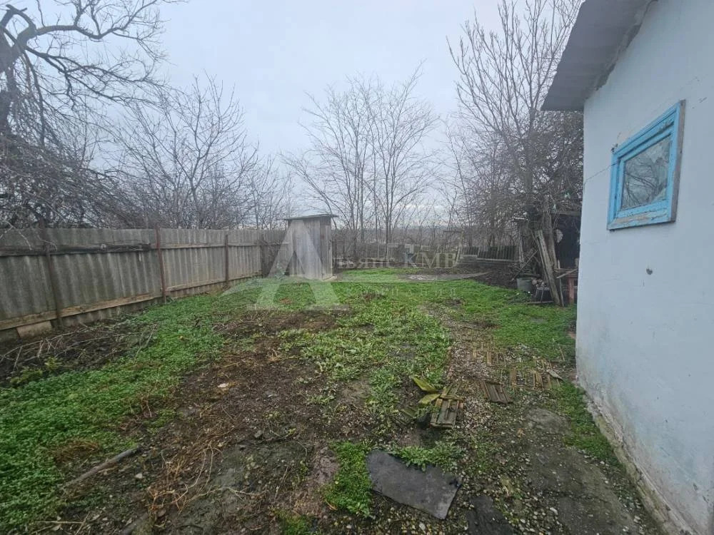 Продажа дома, Георгиевск, ул. Литкенса - Фото 17