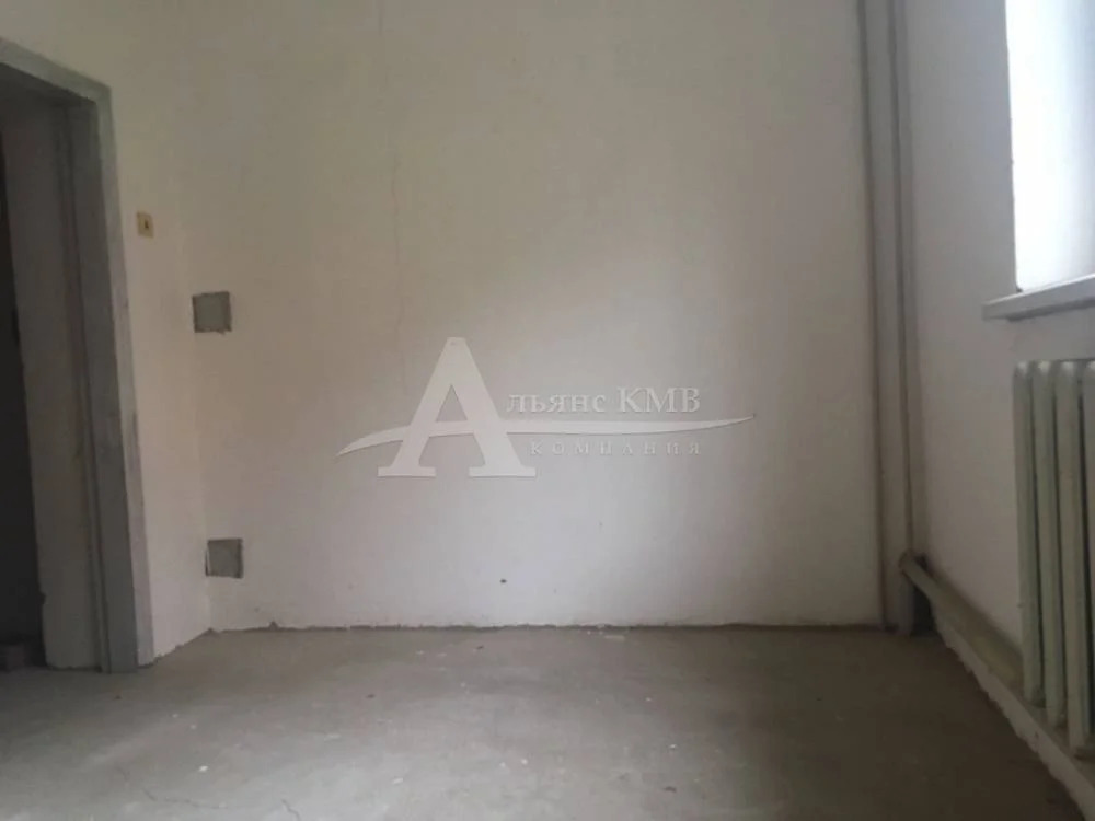 Продажа дома, Георгиевск, ул. Преображенская - Фото 10