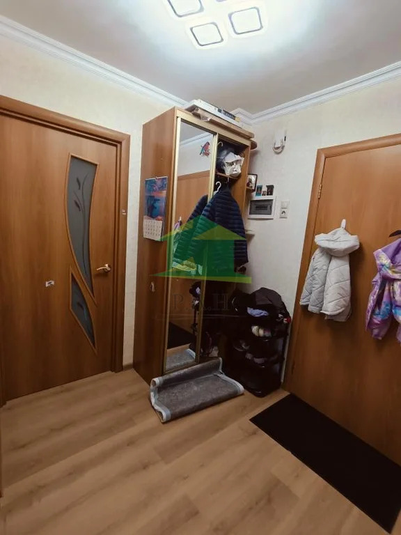 Продажа квартиры, м. Зябликово, ул. Ясеневая - Фото 15